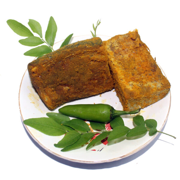 Premium Dry Vanjaram Dry Fish - A Flavorful Seafood Delight